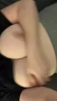 do you like to watch?