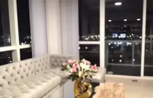 Playing with my pussy