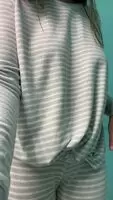 Fucking Amazing 🤤