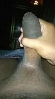 Another hot load for sissies out here! 😜