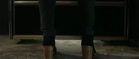 Rachel McAdams