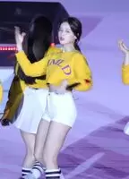 Momoland - Nancy