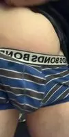 Looking for monsters 🤤 DM’s