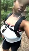 10,000 steps a day