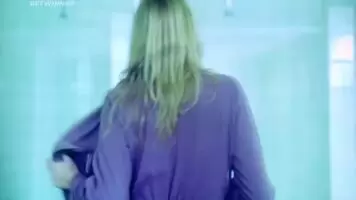Sophie Turner in 