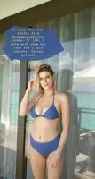 One natural body