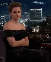 Emma Watson