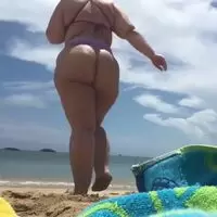 Look at that thing move...👀