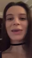Lana Rhoades
