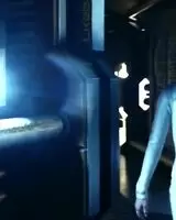 Would you fuck Caity in or out of her suit