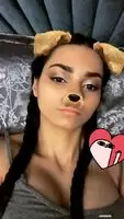 Doggo