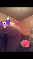 I love gifsb