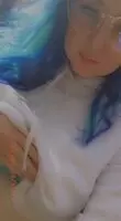 free subscription https://onlyfans.com/alexisuntamed