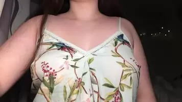 attention whore 18