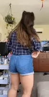 How Do I Look?