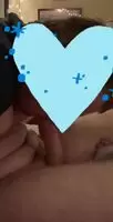 Cumming in my mouth // sc - navybluex00