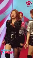 WJSN - Exy