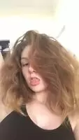 Tongue