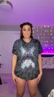 Get the 4 parts et other Content of Her in The Comments 👇👇