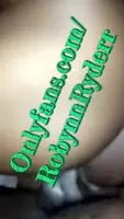 NSFW. Disrespect me daddy. Use me so your dick will bust... Onlyfans.co/RobynnRyderr