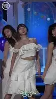 Twice - Mina