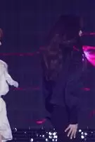 Weki Meki - Doyeon