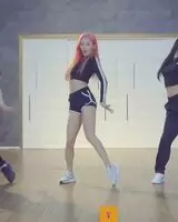 Pristin V - Eunwoo