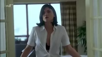 Jodi Lyn O'Keefe Prison Break