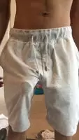 Does this look oversized on me?