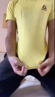 Insert title here