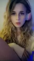 let's play video games?