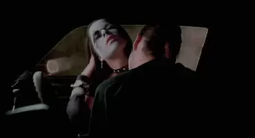 Kelly Monaco- Idle Hands