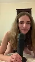 Sucking on some BBC🖤😋