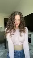 SOO CUTE