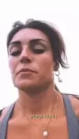 Running