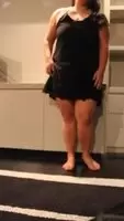 Reposting with the full gif this time. Sorry it's a little long, but there should be something for everyone 😉