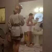 Kristy McNichol tight plot in 
