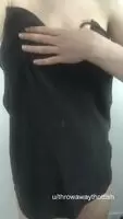 A whif of a gif