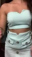 Do you like bald milf pussy? Or young furry ones?
