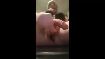 The Njoy Wand is Great!