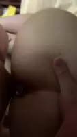 Feels so good