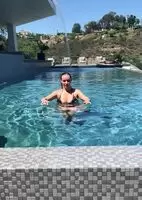 Making waves