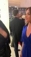 Paige