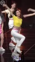 fromis_9 - Saerom