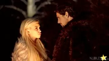 Kiara Cole - Throne Games Mother Of Dragons