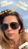 Mickie the milf