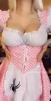 boobs