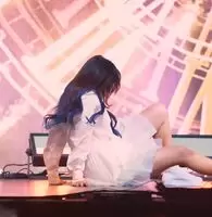 GWSN - Soso