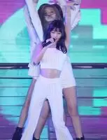 TWICE - Momo