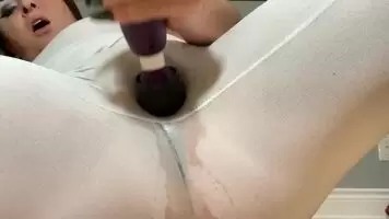 Little wet 💦